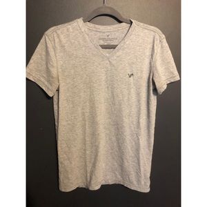 Men’s Tee